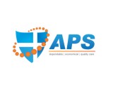 /public/logoimage/1337707814APS logo.jpg